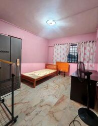 Blk 403 Jurong West Street 42 (Jurong West), HDB 4 Rooms #529818441